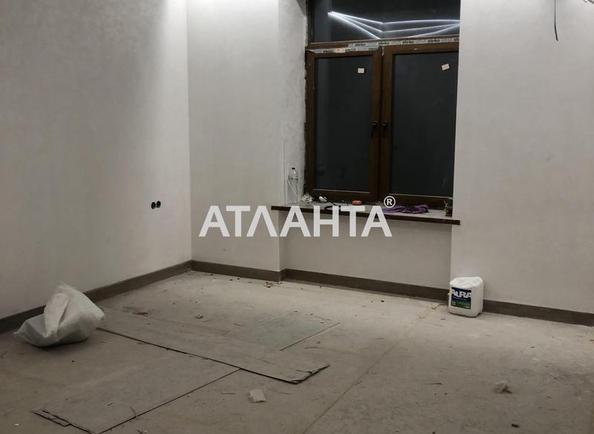 Багатокімнатна квартира за адресою вул. Коблевська (площа 85 м²) - Atlanta.ua - фото 4