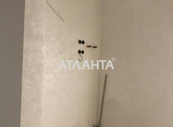 Багатокімнатна квартира за адресою вул. Коблевська (площа 85 м²) - Atlanta.ua - фото 5