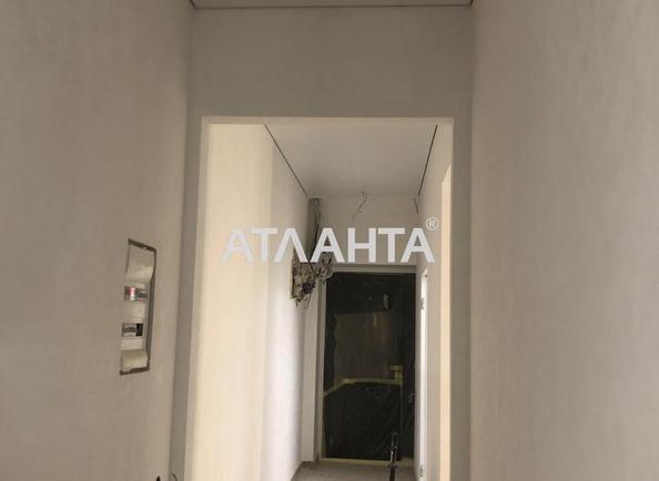 Багатокімнатна квартира за адресою вул. Коблевська (площа 85 м²) - Atlanta.ua - фото 8