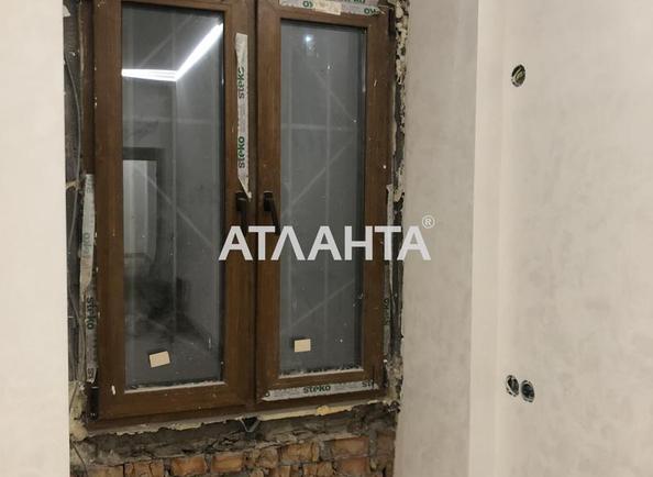 Багатокімнатна квартира за адресою вул. Коблевська (площа 85 м²) - Atlanta.ua - фото 12