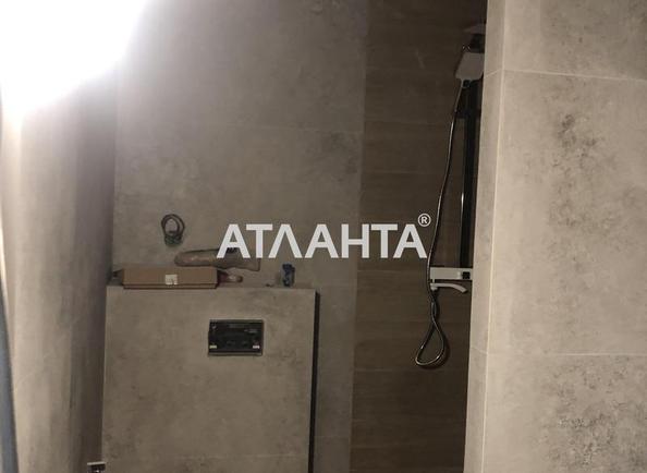 Багатокімнатна квартира за адресою вул. Коблевська (площа 85 м²) - Atlanta.ua - фото 13