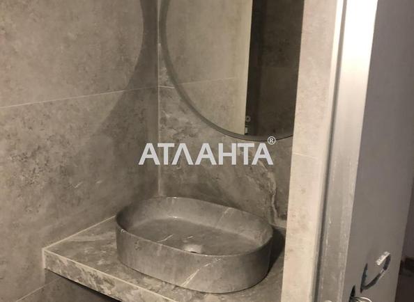 Багатокімнатна квартира за адресою вул. Коблевська (площа 85 м²) - Atlanta.ua - фото 14