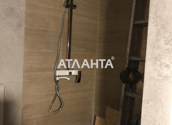 Багатокімнатна квартира за адресою вул. Коблевська (площа 85 м²) - Atlanta.ua - фото 15