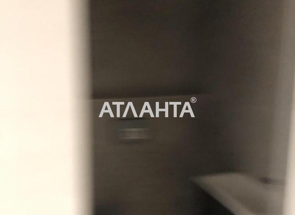 Багатокімнатна квартира за адресою вул. Коблевська (площа 85 м²) - Atlanta.ua - фото 20