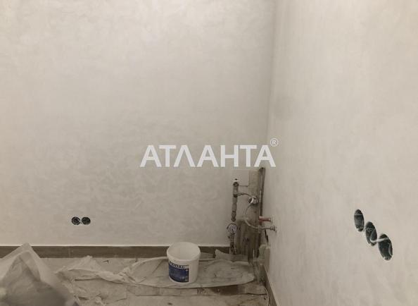 Commercial real estate at st. Koblevskaya Podbelskogo (area 85 m²) - Atlanta.ua - photo 2