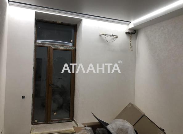 Commercial real estate at st. Koblevskaya Podbelskogo (area 85 m²) - Atlanta.ua - photo 3