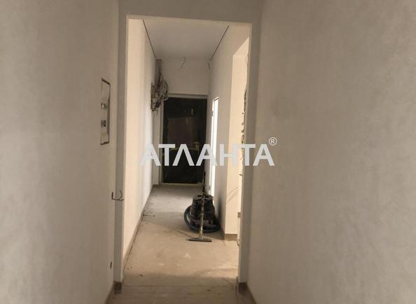 Commercial real estate at st. Koblevskaya Podbelskogo (area 85 m²) - Atlanta.ua - photo 4