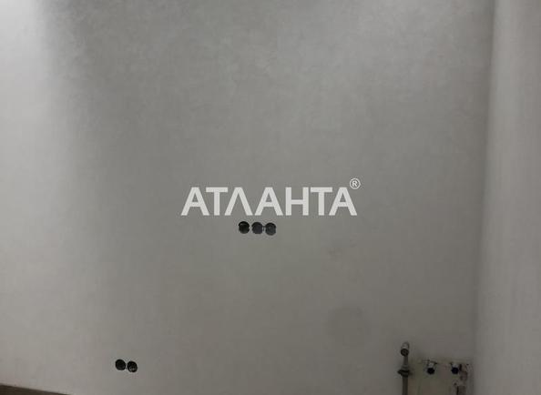 Commercial real estate at st. Koblevskaya Podbelskogo (area 85 m²) - Atlanta.ua - photo 6