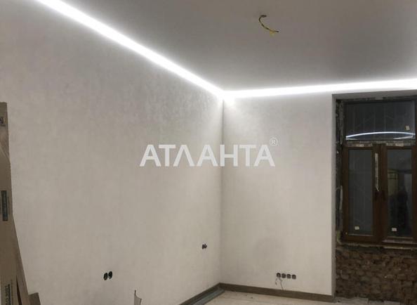 Commercial real estate at st. Koblevskaya Podbelskogo (area 85 m²) - Atlanta.ua - photo 8