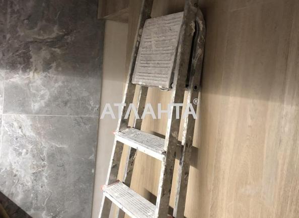 Commercial real estate at st. Koblevskaya Podbelskogo (area 85 m²) - Atlanta.ua - photo 13