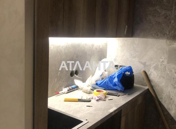 Commercial real estate at st. Koblevskaya Podbelskogo (area 85 m²) - Atlanta.ua - photo 14