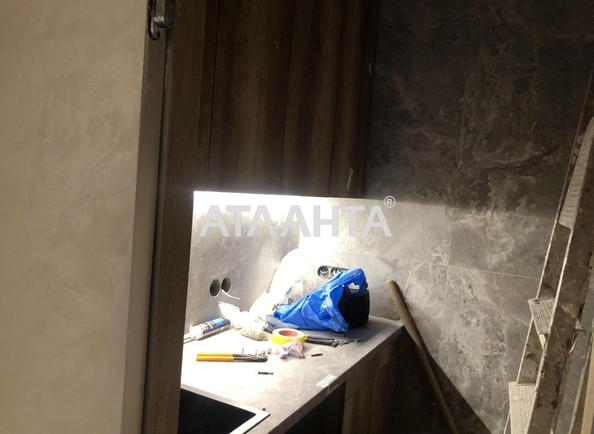 Commercial real estate at st. Koblevskaya Podbelskogo (area 85 m²) - Atlanta.ua - photo 15