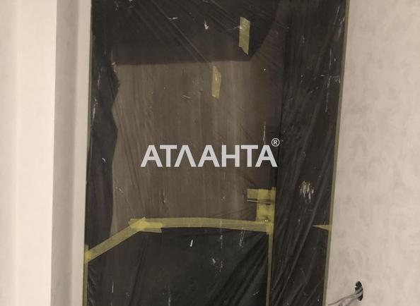 Commercial real estate at st. Koblevskaya Podbelskogo (area 85 m²) - Atlanta.ua - photo 17