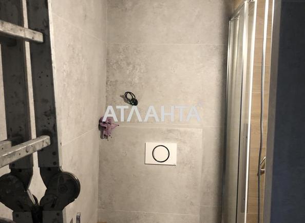 Коммерческая недвижимость по адресу ул. Коблевская (площадь 85 м²) - Atlanta.ua - фото 5