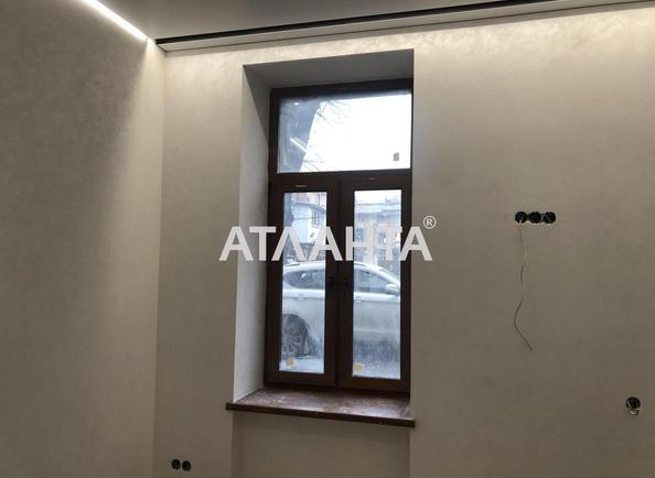 Коммерческая недвижимость по адресу ул. Коблевская (площадь 85 м²) - Atlanta.ua - фото 6