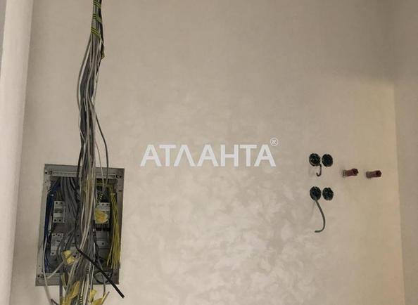 Коммерческая недвижимость по адресу ул. Коблевская (площадь 85 м²) - Atlanta.ua - фото 7