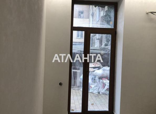 Коммерческая недвижимость по адресу ул. Коблевская (площадь 85 м²) - Atlanta.ua - фото 8
