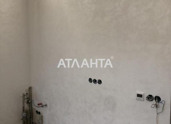 Коммерческая недвижимость по адресу ул. Коблевская (площадь 85 м²) - Atlanta.ua - фото 9