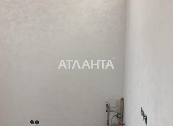 Коммерческая недвижимость по адресу ул. Коблевская (площадь 85 м²) - Atlanta.ua - фото 10