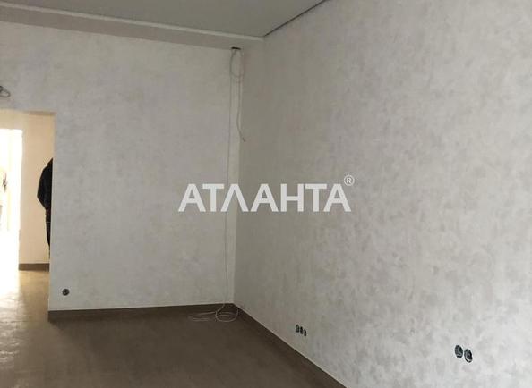 Коммерческая недвижимость по адресу ул. Коблевская (площадь 85 м²) - Atlanta.ua - фото 12