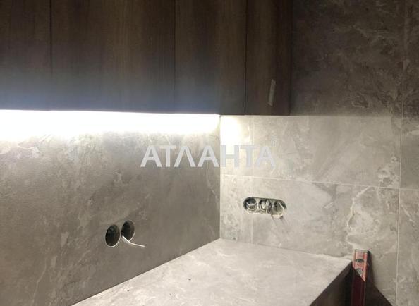 Коммерческая недвижимость по адресу ул. Коблевская (площадь 85 м²) - Atlanta.ua - фото 13