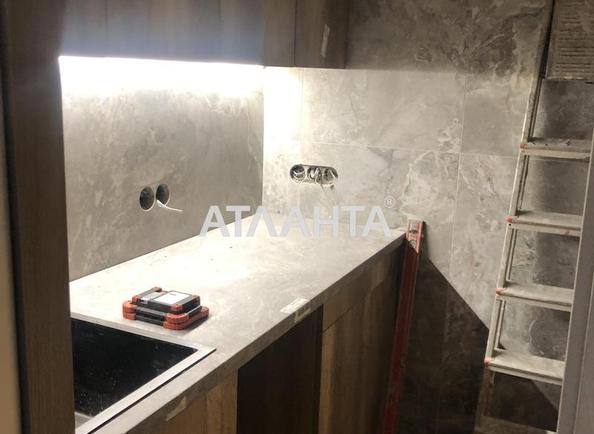 Коммерческая недвижимость по адресу ул. Коблевская (площадь 85 м²) - Atlanta.ua - фото 14