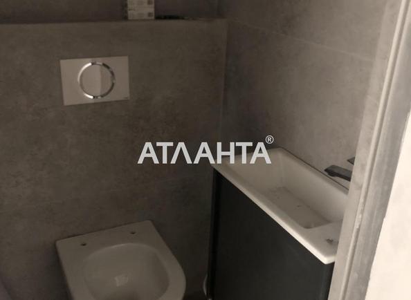 Коммерческая недвижимость по адресу ул. Коблевская (площадь 85 м²) - Atlanta.ua - фото 15