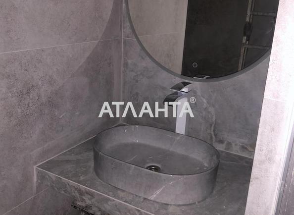 Коммерческая недвижимость по адресу ул. Коблевская (площадь 85 м²) - Atlanta.ua - фото 16