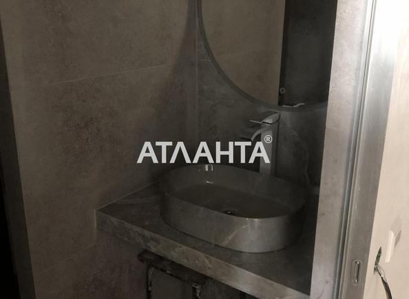 Коммерческая недвижимость по адресу ул. Коблевская (площадь 85 м²) - Atlanta.ua - фото 17