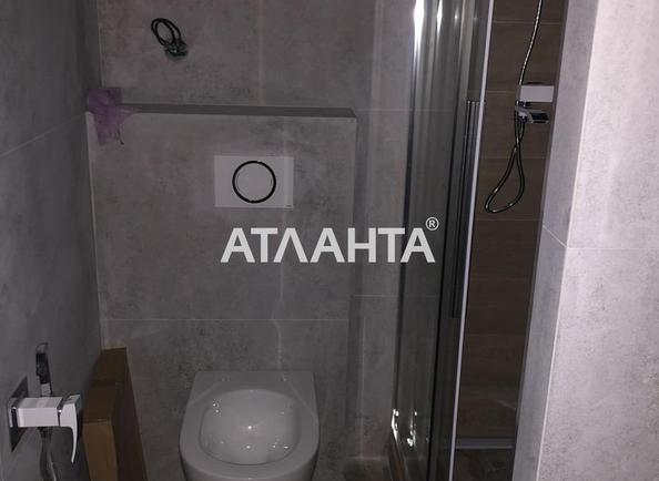 Коммерческая недвижимость по адресу ул. Коблевская (площадь 85 м²) - Atlanta.ua - фото 18