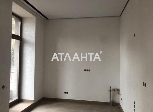 Коммерческая недвижимость по адресу ул. Коблевская (площадь 85 м²) - Atlanta.ua - фото 19