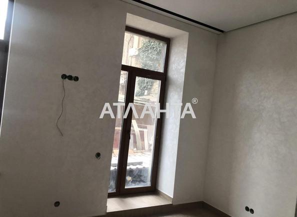 Коммерческая недвижимость по адресу ул. Коблевская (площадь 85 м²) - Atlanta.ua - фото 20