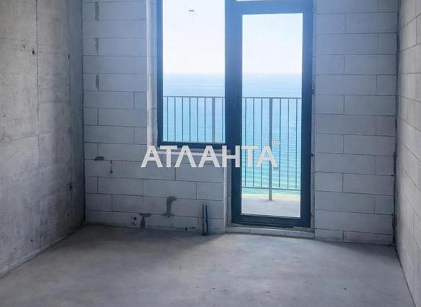 1-кімнатна квартира за адресою вул. Дача Ковалевського (площа 47 м²) - Atlanta.ua - фото 10