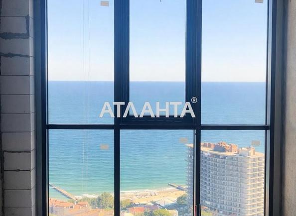 1-кімнатна квартира за адресою вул. Дача Ковалевського (площа 47 м²) - Atlanta.ua - фото 11