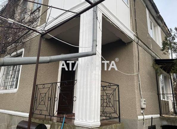 Будинок за адресою вул. 21-а лінія (площа 144 м²) - Atlanta.ua - фото 2