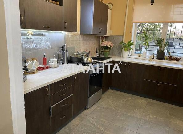 Будинок за адресою вул. 21-а лінія (площа 144 м²) - Atlanta.ua - фото 5