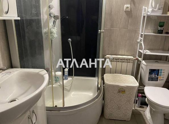 Будинок за адресою вул. 21-а лінія (площа 144 м²) - Atlanta.ua - фото 8