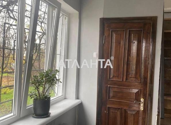 Будинок за адресою вул. 21-а лінія (площа 144 м²) - Atlanta.ua - фото 9