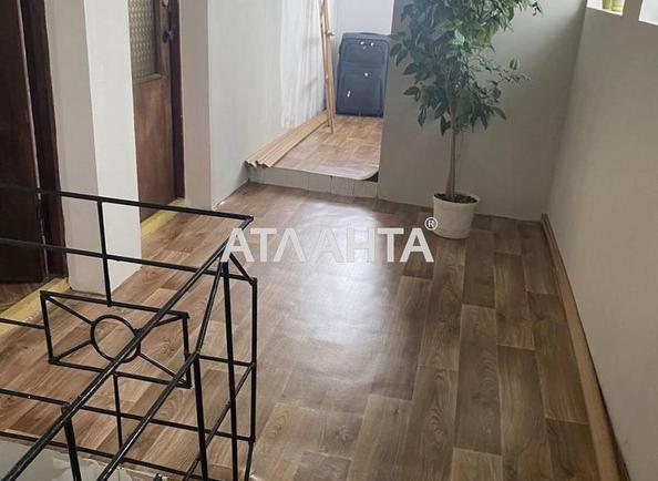 Будинок за адресою вул. 21-а лінія (площа 144 м²) - Atlanta.ua - фото 10