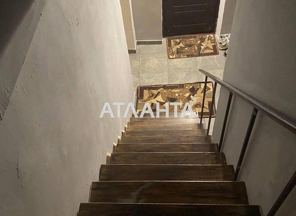 Будинок за адресою вул. 21-а лінія (площа 144 м²) - Atlanta.ua - фото 11