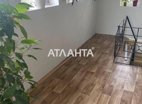 Будинок за адресою вул. 21-а лінія (площа 144 м²) - Atlanta.ua - фото 12