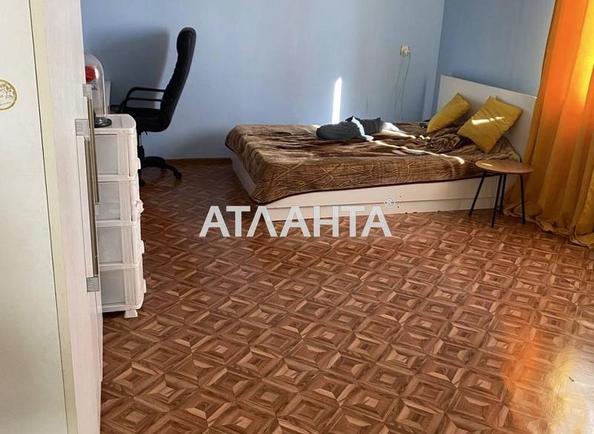 Будинок за адресою вул. 21-а лінія (площа 144 м²) - Atlanta.ua - фото 13