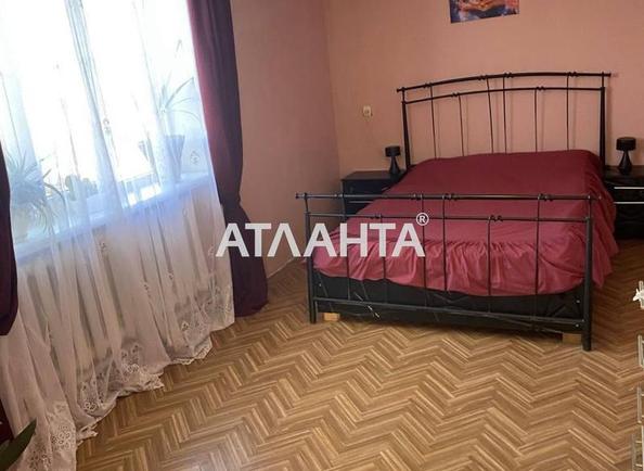 Будинок за адресою вул. 21-а лінія (площа 144 м²) - Atlanta.ua - фото 14