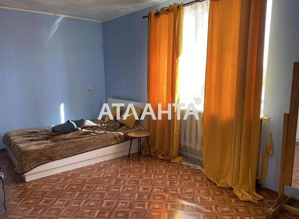 Будинок за адресою вул. 21-а лінія (площа 144 м²) - Atlanta.ua - фото 15