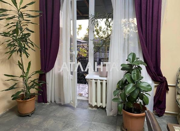 Будинок за адресою вул. 21-а лінія (площа 144 м²) - Atlanta.ua - фото 16