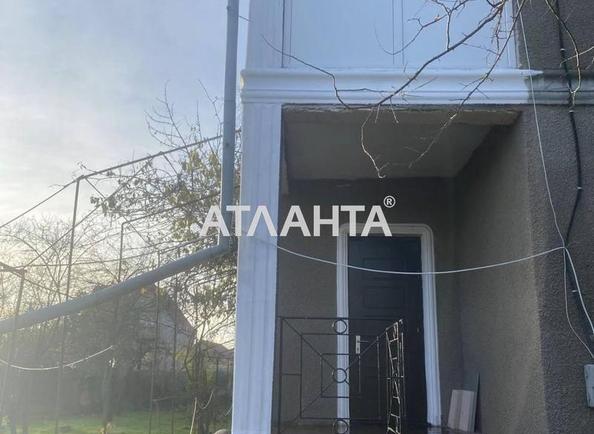 Будинок за адресою вул. 21-а лінія (площа 144 м²) - Atlanta.ua - фото 17