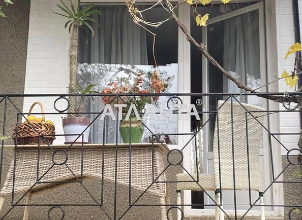 Будинок за адресою вул. 21-а лінія (площа 144 м²) - Atlanta.ua - фото 18