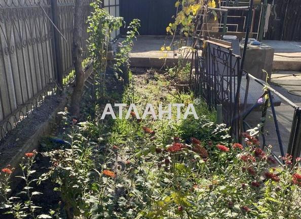 Будинок за адресою вул. 21-а лінія (площа 144 м²) - Atlanta.ua - фото 21