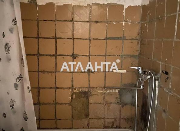 Коммунальная квартира по адресу ул. Ядова Сергея (площадь 12 м²) - Atlanta.ua - фото 7