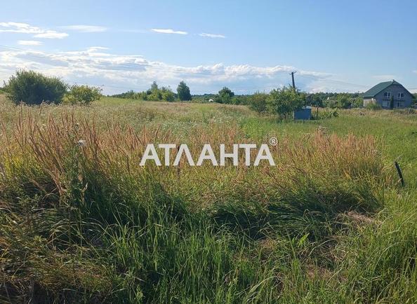 Участок по адресу (площадь 70 сот) - Atlanta.ua - фото 4